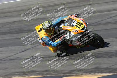 media/May-10-2025-Race Pace (Sat) [[db32fef2da]]/Vested/4-Bowl Set 2 (910am)/